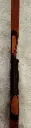 Traditional Longbow CAZADOR LH 45# 68'' -4.webp