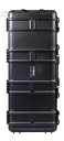 RECURVE CASES TEC ONE HARD CASE L97XH42XD17
