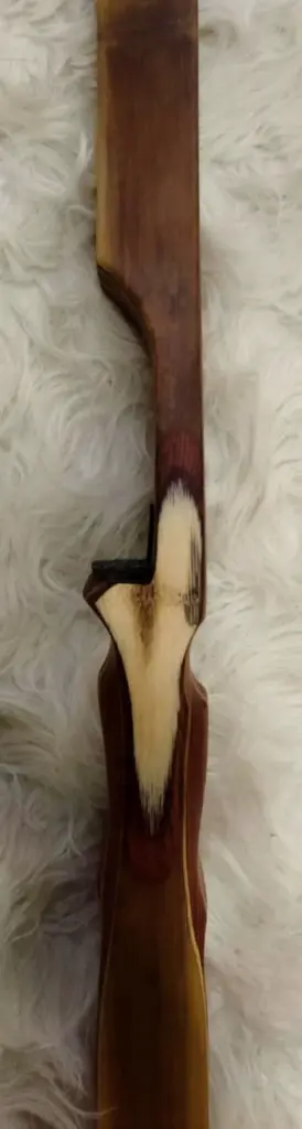 B-Model One Piece CAZADOR LH 51# 60'' -3.webp