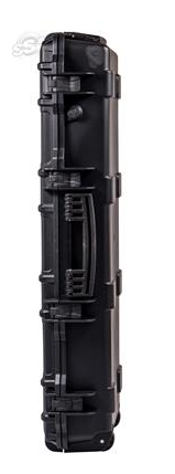 RECURVE CASES TEC ONE HARD CASE L97XH42XD17