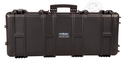 RECURVE CASES TEC ONE HARD CASE L97XH42XD17