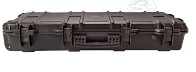 RECURVE CASES TEC ONE HARD CASE L97XH42XD17