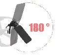 cac.webp