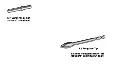 ca2.webp