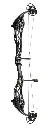 btreck1.webp