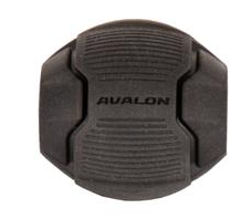 STABILIZER DAMPER MAXX 19mm 1/4" - 5/16"