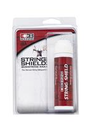 STRING SHIELD WAX /1