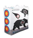 TARGET BAGS TEC70  - 70x70x30CM