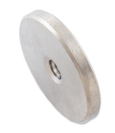 TUNGSTEN WEIGHTS STABILIZERS 32mm / 2oz