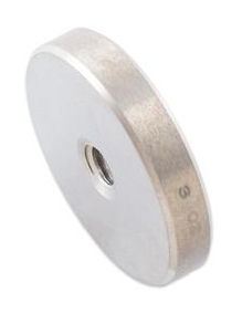 TUNGSTEN WEIGHTS STABILIZERS 32mm / 3oz