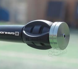 X10 STABILIZER DAMPER