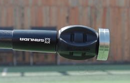 X10 STABILIZER DAMPER