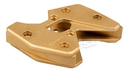 BAREBOW WEIGHTS FOR INVINSO BRASS 830GRAMS