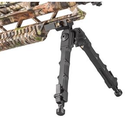 XBOW ADJUSTABLE CROSSBOW BI-POD