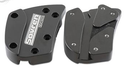 BAREBOW WEIGHTS FOR SOVREN ALUMINUM 400GRAMS