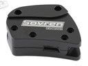 BAREBOW WEIGHTS FOR SOVREN ALUMINUM 400GRAMS