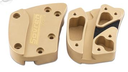 BAREBOW WEIGHTS FOR SOVREN BRASS 800GRAMS