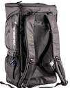 AVALON BACKPACK WITH STOOL