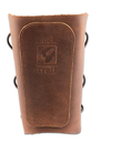 BUCK TRAIL BRASSARD BREEZE