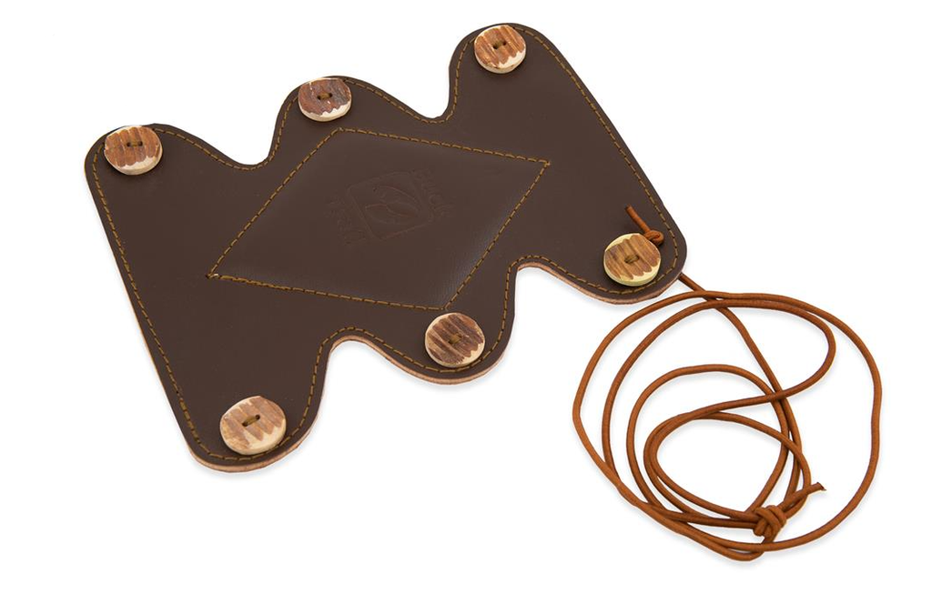 BUCK TRAIL BRASSARD ADAMA