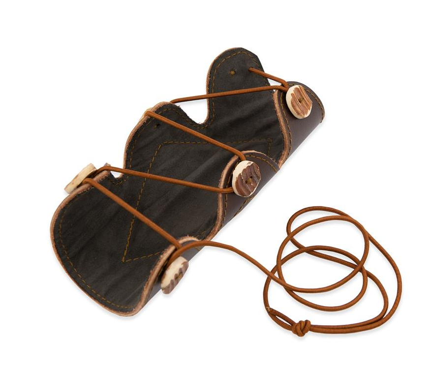 BUCK TRAIL BRASSARD ADAMA