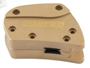 BAREBOW WEIGHTS FOR SOVREN BRASS 800GRAMS