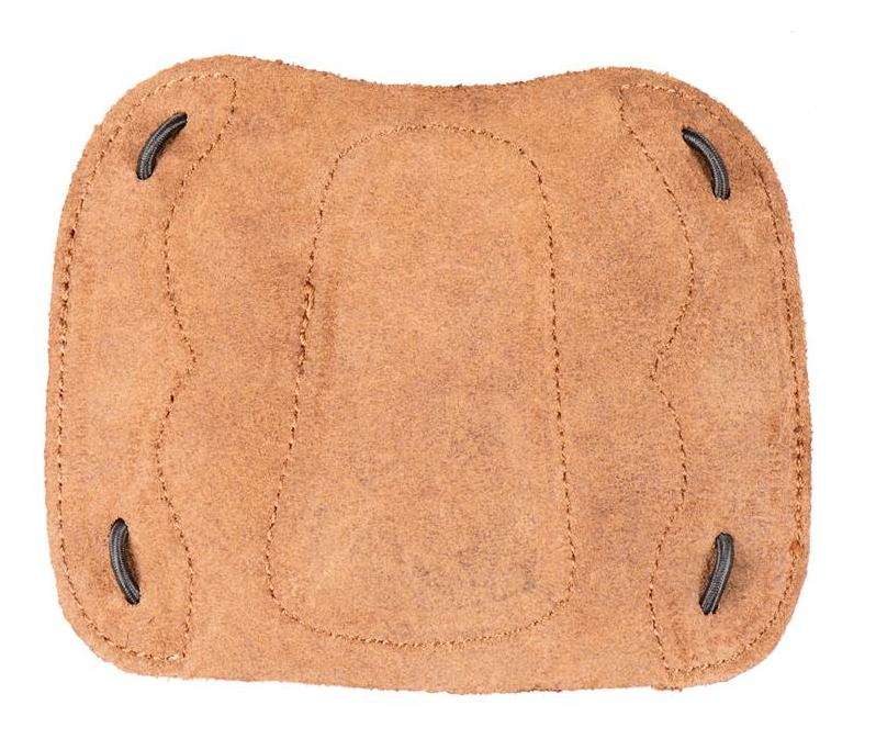 BUCK TRAIL BRASSARD YANKEE CRAZY HORSE SMALL