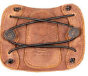 BUCK TRAIL BRASSARD YANKEE CRAZY HORSE SMALL