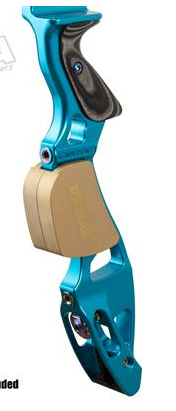 BAREBOW WEIGHTS FOR SOVREN BRASS 800GRAMS