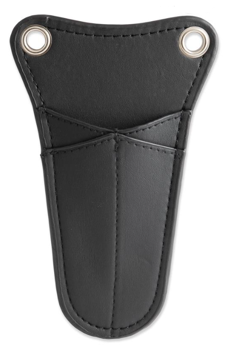 ALEXBOW CARQUOIS HEART