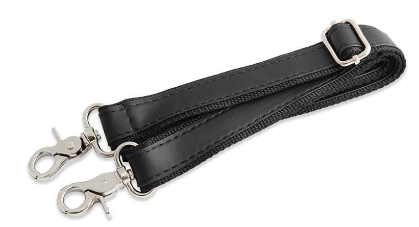 ALEXBOW CARQUOIS HEART