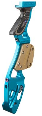 BAREBOW WEIGHTS FOR SOVREN BRASS 800GRAMS