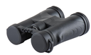 AVALON CLASSIC-42 10x / 42MM BINOCULARS