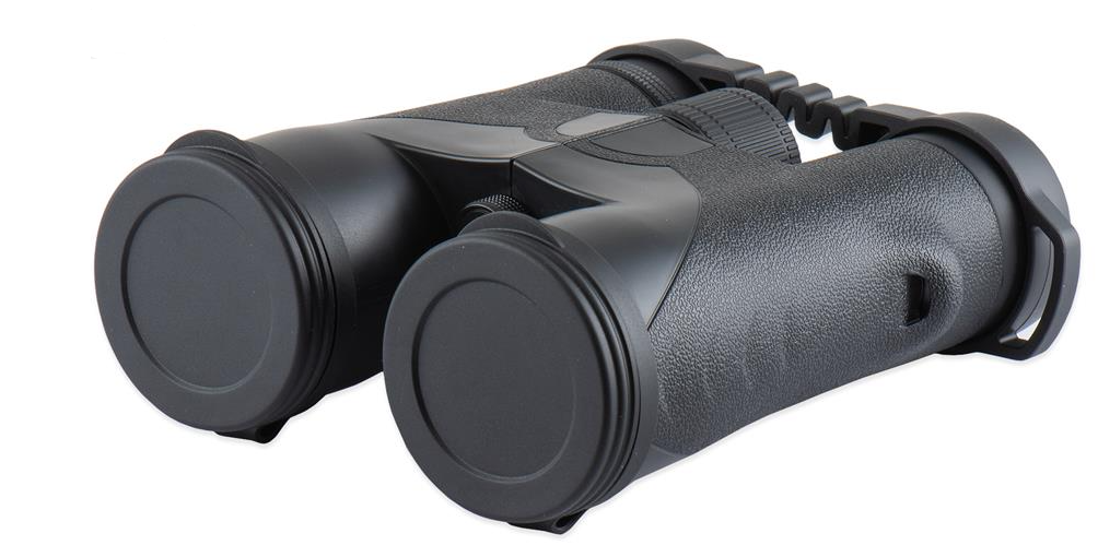 AVALON CLASSIC-42 10x / 42MM BINOCULARS