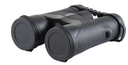 AVALON CLASSIC-42 10x / 42MM BINOCULARS