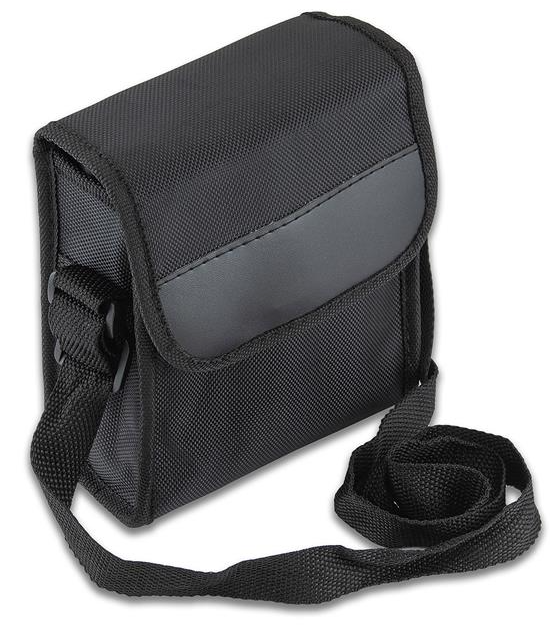 AVALON CLASSIC-42 10x / 42MM BINOCULARS