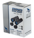 AVALON CLASSIC-42 10x / 42MM BINOCULARS