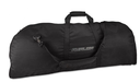 AVALON COMPOUND HOUSSE BLACK TYRO 116 CM WITH 2 POCKETS