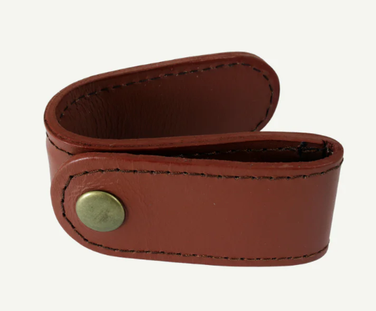 BEARPAW CROCHET DE CEINTURE