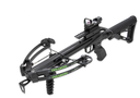 JUNXING CROSSBOW DRAKON 100LBS 290 FPS