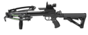 JUNXING CROSSBOW DRAKON 100LBS 290 FPS
