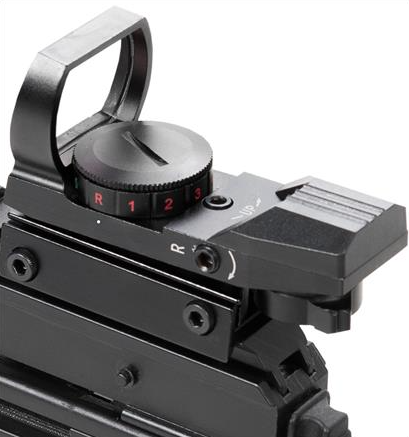 JUNXING CROSSBOW DRAKON 100LBS 290 FPS