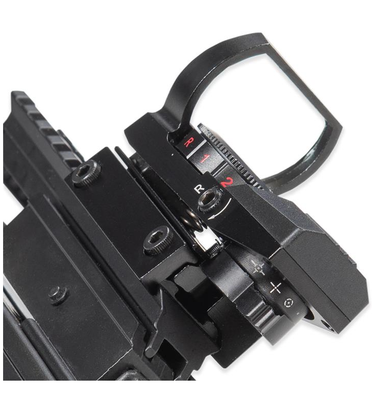 JUNXING CROSSBOW DRAKON 100LBS 290 FPS