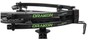 JUNXING CROSSBOW DRAKON 100LBS 290 FPS