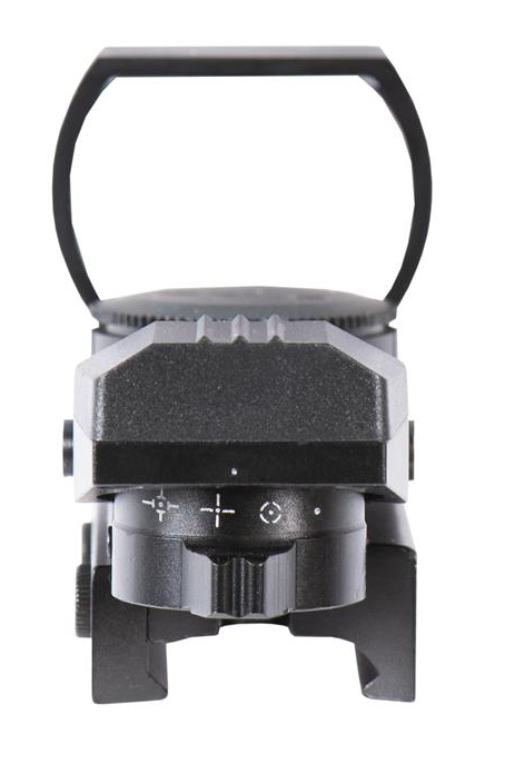 JUNXING DRAKON CROSSBOW HOLOGRAPHIC SIGHT SCOPE