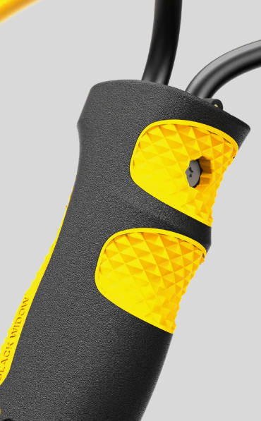 BARNETT KING RAT SLINGSHOT AMBUSH