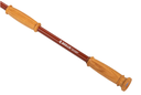 ALEXBOW SARBACANE MERLIN WOOD 122cm / ID 16mm