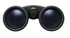 BINOCULARS PROSTAFF P3 10X42 WATERPROOF AND FOG-PROOF
