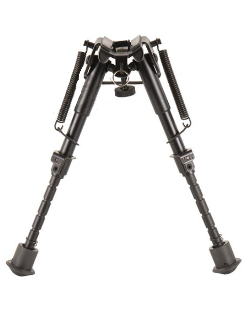 MAXIMAL PICATINNY BIPOD FOR AIR RIFLES