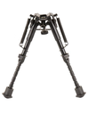 MAXIMAL PICATINNY BIPOD FOR AIR RIFLES